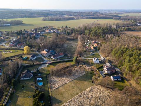 prodej-rodinneho-domu-svojsice