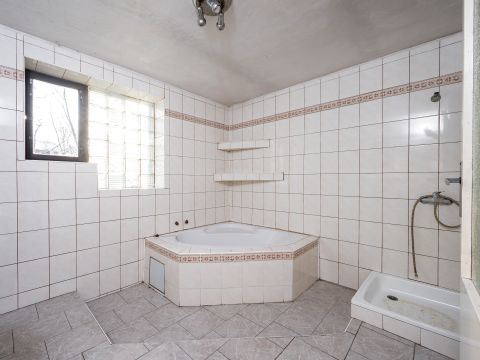 prodej-rodinneho-domu-svojsice