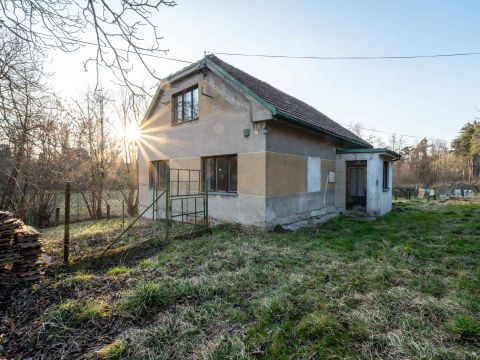 prodej-rodinneho-domu-svojsice