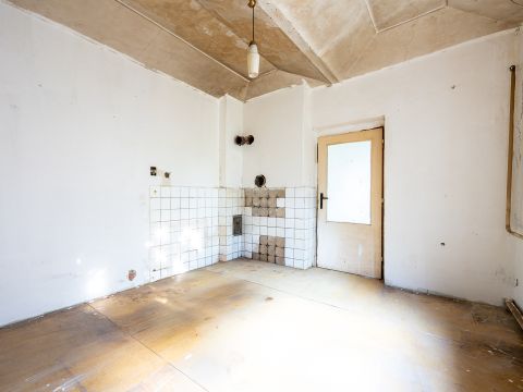 prodej-rodinneho-domu-turkovice