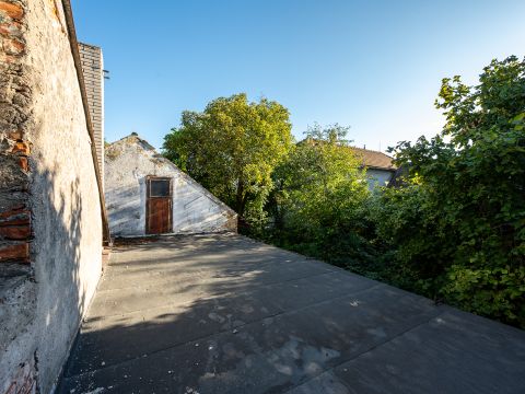 prodej-rodinneho-domu-turkovice