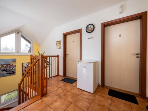 prodej-penzionu-lazne-bohdanec