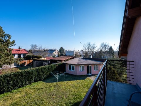 prodej-penzionu-lazne-bohdanec