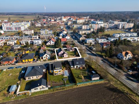 prodej-penzionu-lazne-bohdanec