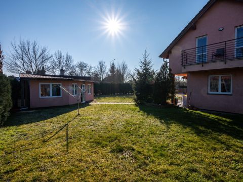prodej-penzionu-lazne-bohdanec