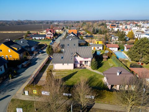 prodej-penzionu-lazne-bohdanec