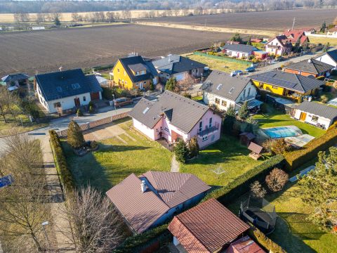 prodej-penzionu-lazne-bohdanec