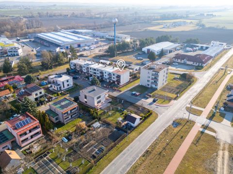 prodej-rodinneho-domu-moravany