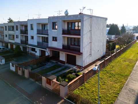 prodej-rodinneho-domu-moravany