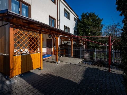 prodej-rodinneho-domu-moravany