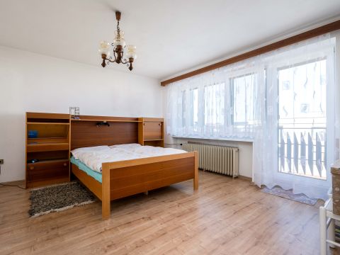 prodej-rodinneho-domu-moravany