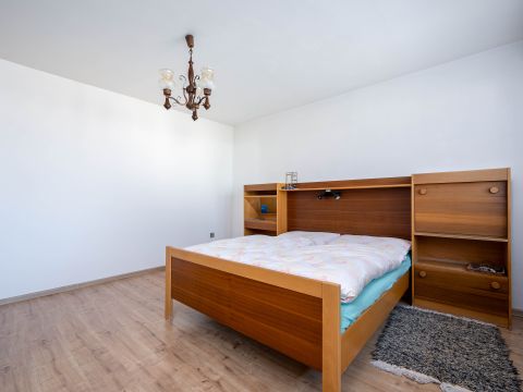 prodej-rodinneho-domu-moravany