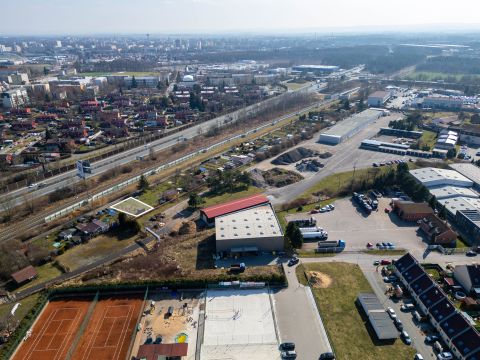 prodej-zahradky-pardubice-doubravice