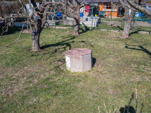 prodej-zahradky-pardubice-doubravice