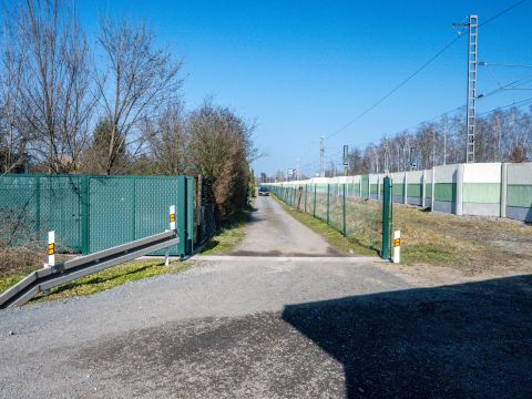 prodej-zahradky-pardubice-doubravice