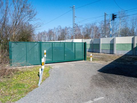 prodej-zahradky-pardubice-doubravice