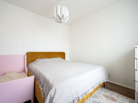 prodej-bytu-3-1-s-balkonem-benesovo-namesti-pardubice