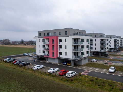 prodej-bytu-3-kk-s-lodzii-dasice