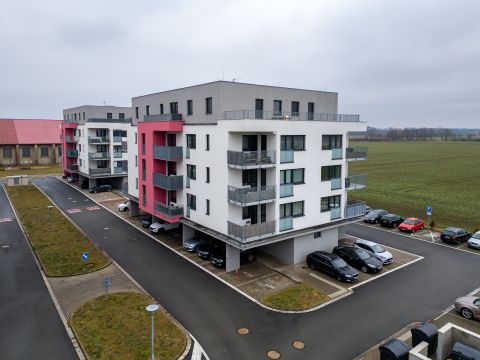 prodej-bytu-3-kk-s-lodzii-dasice