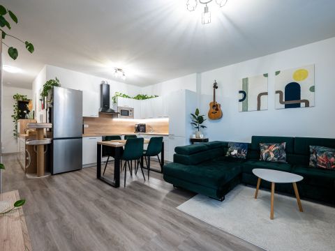 prodej-bytu-3-kk-s-lodzii-dasice