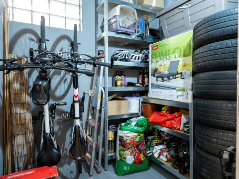 prodej-bytu-3-kk-s-lodzii-dasice