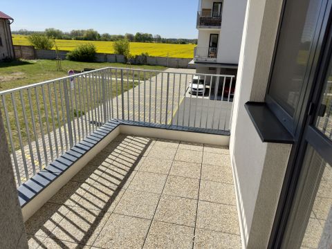 pronajem-bytu-3-kk-s-park-stanim-dasice