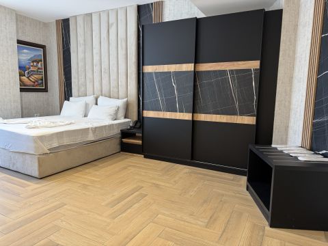 apartman-84-7-m-shengjin-albanie