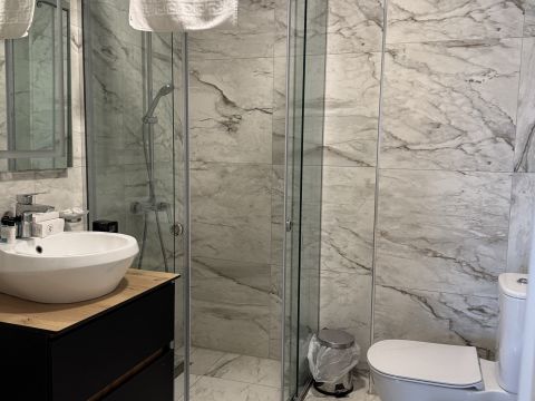 apartman-84-7-m-shengjin-albanie