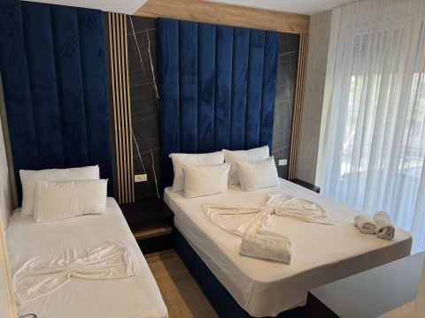 apartman-84-7-m-shengjin-albanie