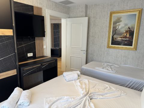 apartman-84-7-m-shengjin-albanie