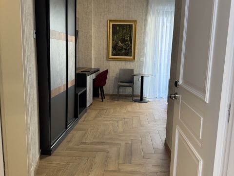 apartman-64-7-m-shengjin-albanie