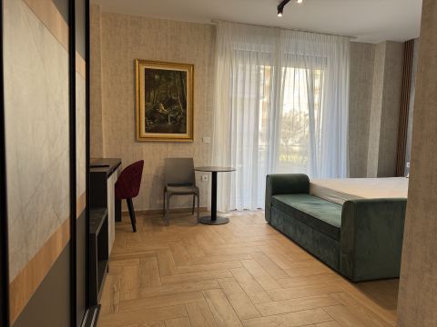 apartman-64-7-m-shengjin-albanie
