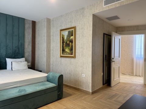 apartman-64-7-m-shengjin-albanie