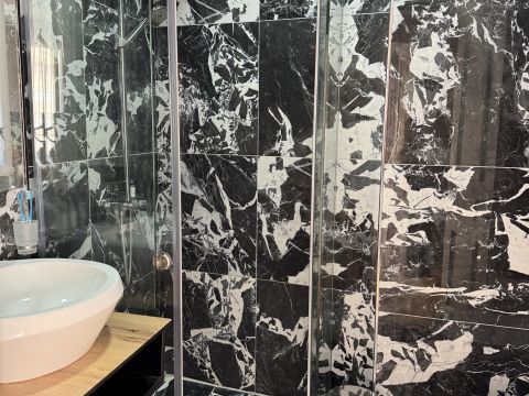 apartman-64-7-m-shengjin-albanie