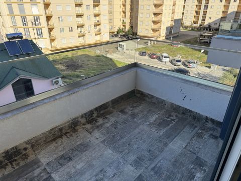 apartman-64-7-m-shengjin-albanie