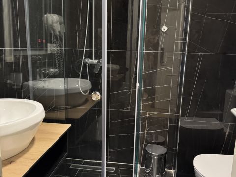 apartman-61-7-m-shengjin-albanie