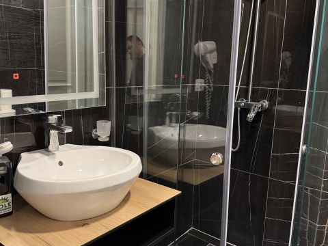 apartman-61-7-m-shengjin-albanie