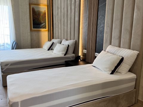 apartman-61-7-m-shengjin-albanie