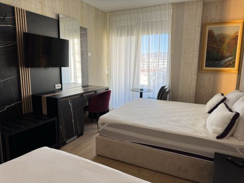 apartman-61-7-m-shengjin-albanie