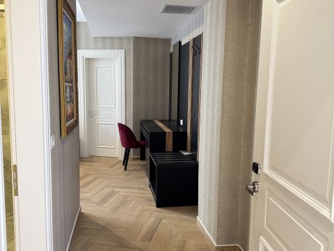 apartman-76-1-m-shengjin-albanieapartman-76-1-m-shengjin-albanie