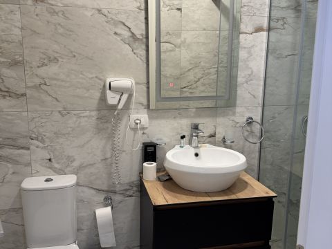 apartman-76-1-m-shengjin-albanie