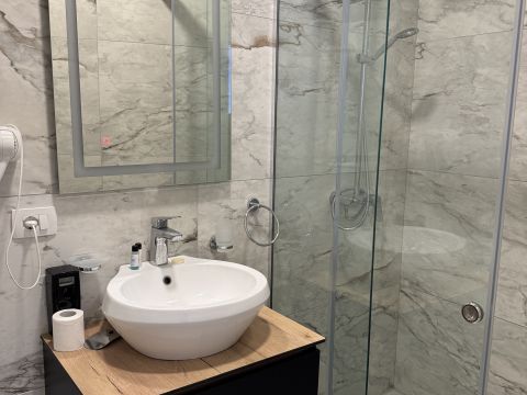 apartman-76-1-m-shengjin-albanie
