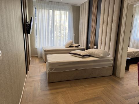 apartman-76-1-m-shengjin-albanie