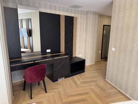 apartman-76-1-m-shengjin-albanie