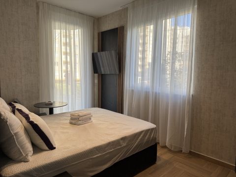 apartman-76-1-m-shengjin-albanie