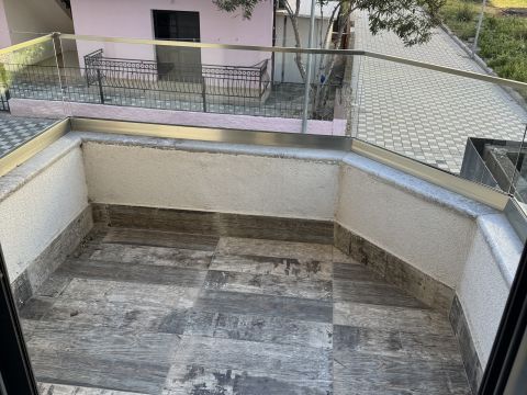 apartman-76-1-m-shengjin-albanie