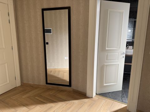 apartman-82-6-m-shengjin-albanie
