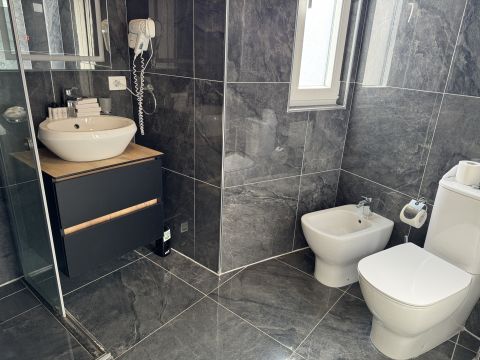 apartman-82-6-m-shengjin-albanie