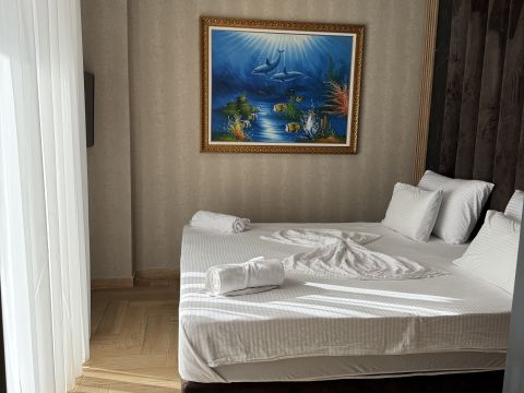 apartman-82-6-m-shengjin-albanie