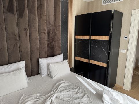 apartman-82-6-m-shengjin-albanie